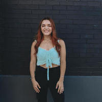 Notary Public in Austin , Texas 78724, Karrigan Payne 