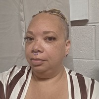 Notary Public in Pooler, Georgia 31322, Christina Mills