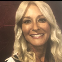 Notary Public in Houston, Texas 77058, Ginger Gowens