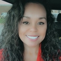 Notary Public in Memphis, Tennessee 38127, Andrea Fista