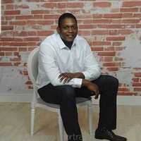 Notary Public in Indianapolis, Indiana 46216, Brent Calhoun