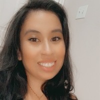 Notary Public in Dallas, Texas 75287, Asli Lopez