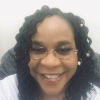 Notary Public in VA - Chester, Virginia 23836, Alycia Long