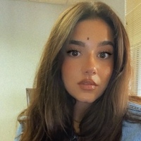 Notary Public in Miami , Florida 33125, Alexis  Nunez 