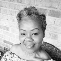 Notary Public in Dallas, Texas 75253, Crystal Gordon