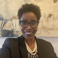 Notary Public in HOUSTON, Texas 77019, Angela Marie Payne