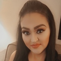 Notary Public in HOUSTON, Texas 77067, Oralia Gabriela Cabrera-Martinez