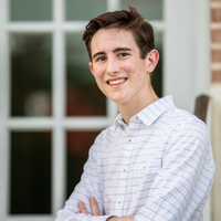 Notary Public in Dallas, Texas 75022, Christopher Castle