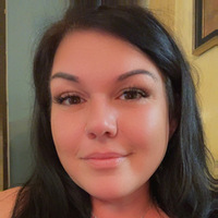 Notary Public in Doyline, Louisiana 71023, Emily Sibley