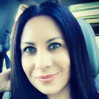 Notary Public in Corona, California 92879, S. Voight