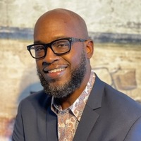 Notary Public in Cincinnati, Ohio 45240, Marcus Shells