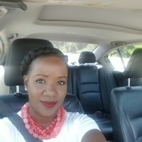 Notary Public in Charlotte, North Carolina 28215, Rhonda White