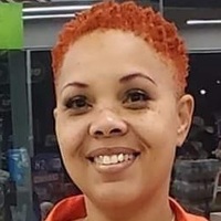 Notary Public in Houston, Texas 77073, Miessesi Lott