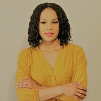 Notary Public in Houston, Texas 77244, Melissa Coleman