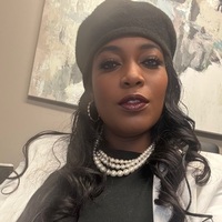 Notary Public in Baltimore, Maryland 21206, Dana Drew