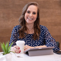 Notary Public in Orlando, Florida 32819, VIVIANNE ALMEIDA