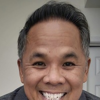 Notary Public in VIRGINIA BEACH, Virginia 23451, Ronnie Comia