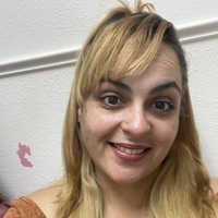 Notary Public in Orlando, Florida 32820, Delia Rodriguez