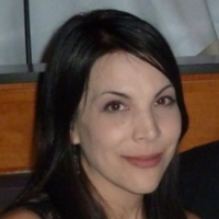 Notary Public in San DIego, California 92128, Julia Breault