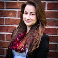 Notary Public in Austin, Texas 78748, Heather Graham