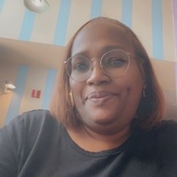 Notary Public in Houston, Texas 77089, Sherita Fontenot