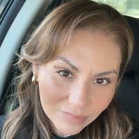 Notary Public in Norwalk, California 90650, Olga Torres