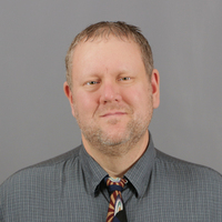 Notary Public in Albert Lea, MN, Minnesota 56007, Brian J Anderson