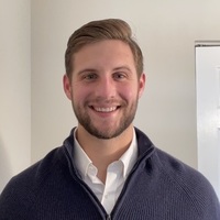 Notary Public in Richmond, Virginia 23219, Matthew Boyer