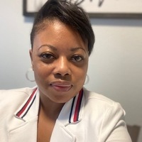 Notary Public in Houston, Texas 77082, Olga Hogan