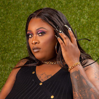 Notary Public in Houston, Texas 77073, Janay lakes