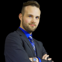 Notary Public in Houston, Texas 77007, Timothy Adams