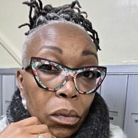 Notary Public in Hyattsville, Maryland 20785, Ann Griffin