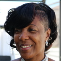 Notary Public in Orlando, Florida 32824, Chaune Finnie