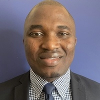 Notary Public in Clarksville , Tennessee 37042, Tunde ONAADE