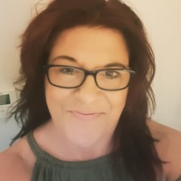 Notary Public in Phoenix, Arizona 85016, Danielle Thomas