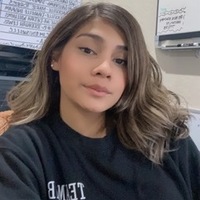 Notary Public in houston, Texas 77021, Laritza rivera