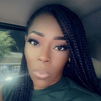 Notary Public in Houston, Texas 77072, Cortney White