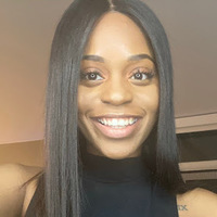 Notary Public in Dallas, Texas 75234, tamika jackson