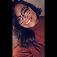 Notary Public in Dallas, Texas 75251, Erica Martinez