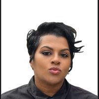 Notary Public in Madison, Mississippi 39130, Jennifer Fairley