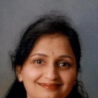 Notary Public in SOUTHBOROUGH, Massachusetts 01772, Gauriya Jain