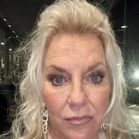 Notary Public in Virginia Beach, Virginia 23464, Phyllis Davis