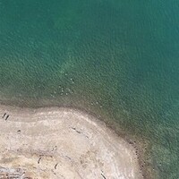 Notary Public in San Pablo, California 94806, R M