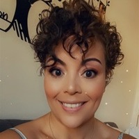 Notary Public in ORLANDO, Florida 32810, Vanessa Rivera