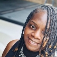 Notary Public in Collins, Mississippi 39428, SHELA MCLAURIN