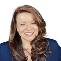 Notary Public in Houston, Texas 77057, Sue Ellen Hill Gramajo