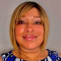 Notary Public in Greensboro, North Carolina 27409, Andreka Filonowich