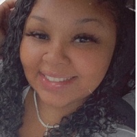 Notary Public in Hazle township, Pennsylvania 18202, Lesley Munoz