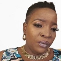 Notary Public in Houston, Texas 77099, Idia Favor Moshood