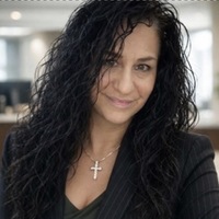 Notary Public in Vero Beach , Florida 32967, Tracey Shoucair-Montalvo